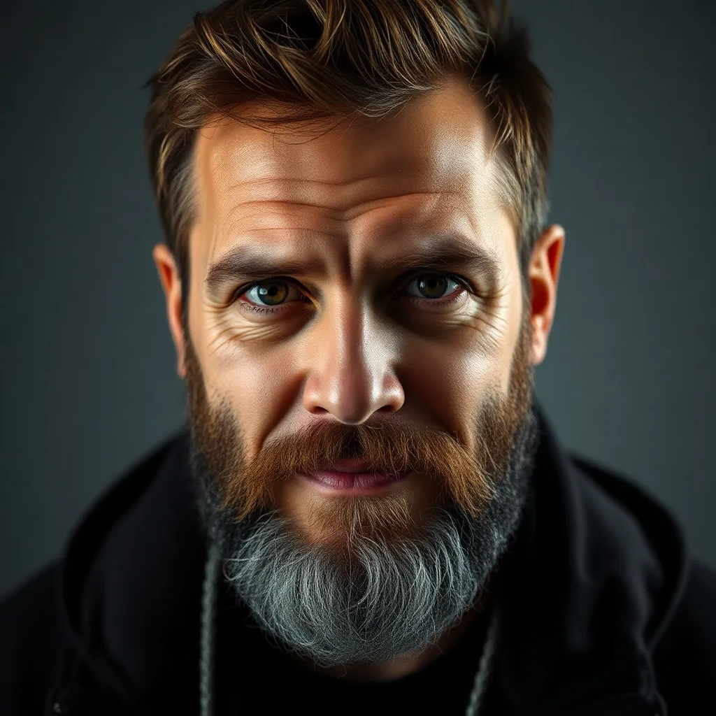 Tomasz Kaczmarek