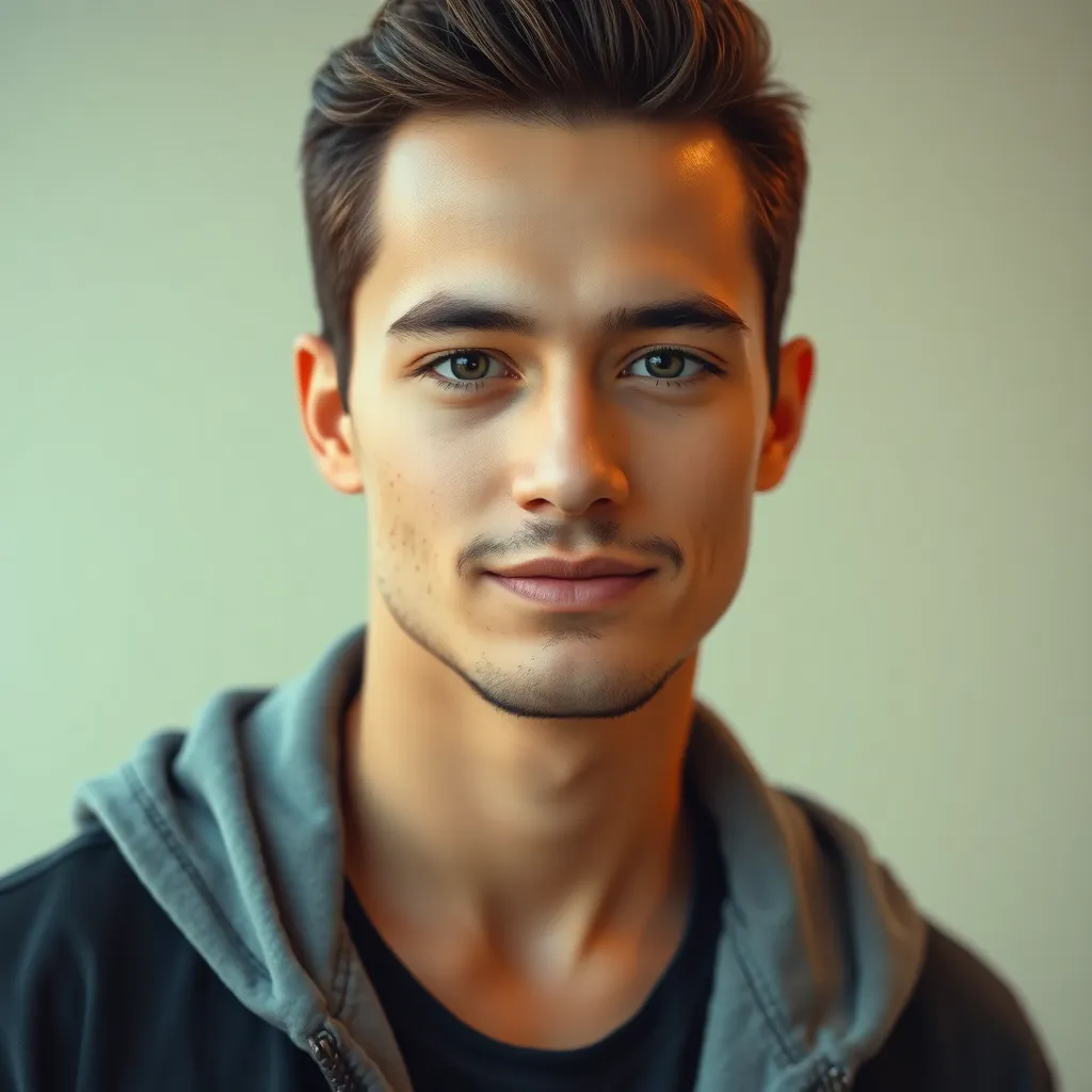 Andrzej Majewski