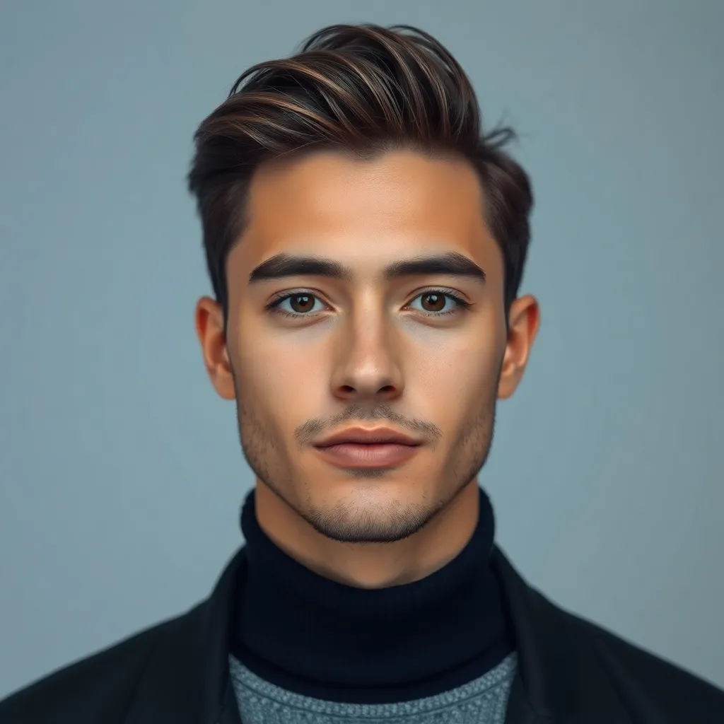 Krzysztof Wojciechowski